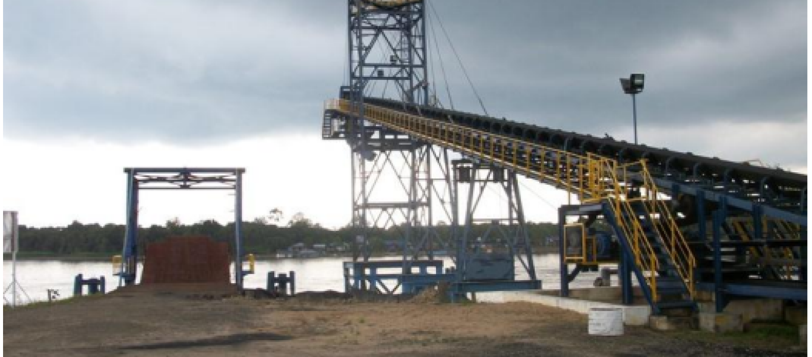 Port Image 2