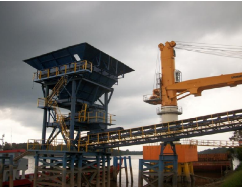 Port Image 2