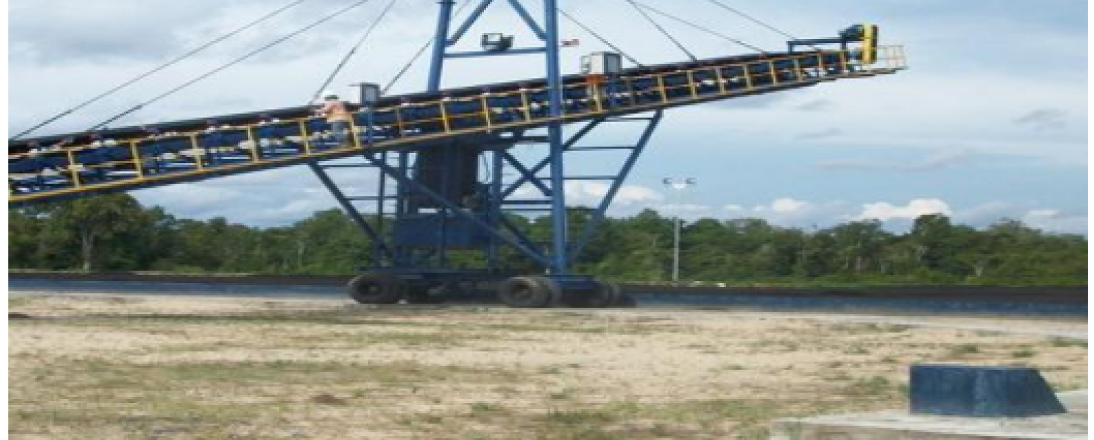 Port Image 2