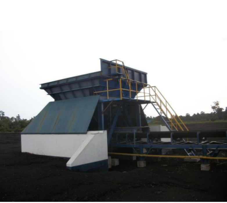 Port Image 1