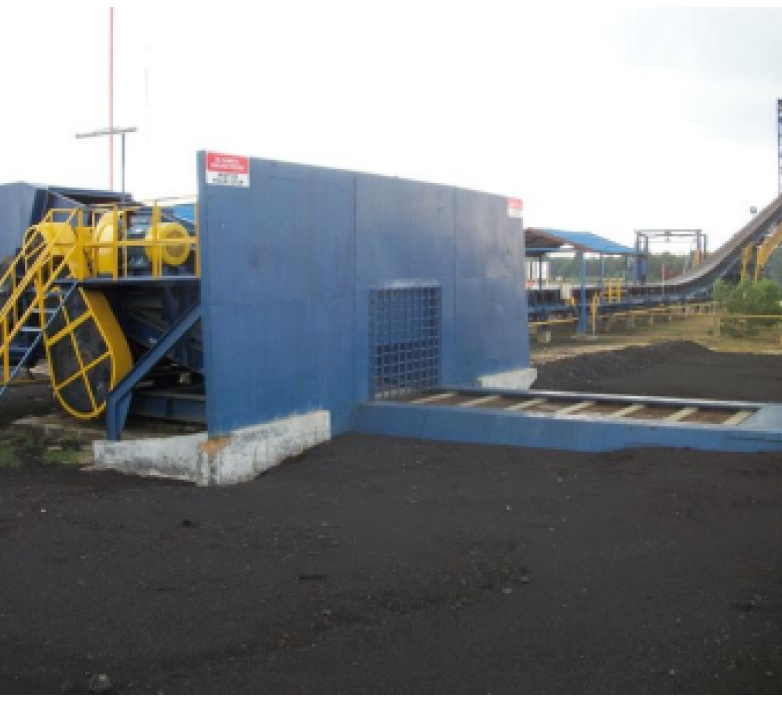 Port Image 2